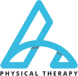 Dr. Abbate Physical Therapy